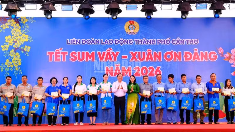 ndo_c_thiet-ke-chua-co-ten-2.png