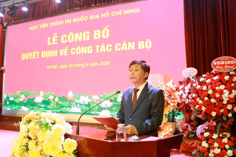 100a7716.jpg