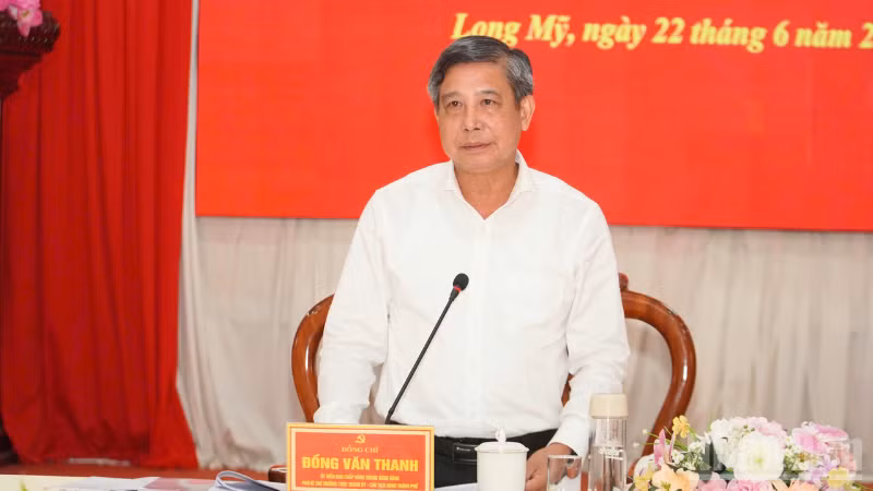 ndo_br_thiet-ke-chua-co-ten.png
