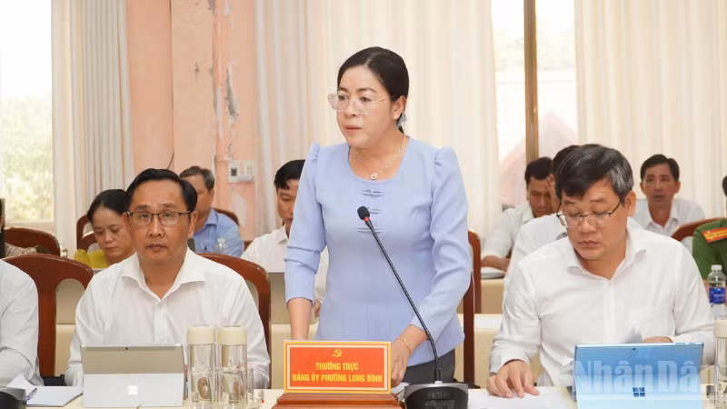 ndo_br_thiet-ke-chua-co-ten-2.png
