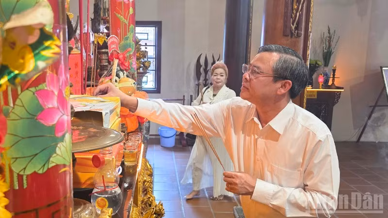 ndo_br_thiet-ke-chua-co-ten-1.png