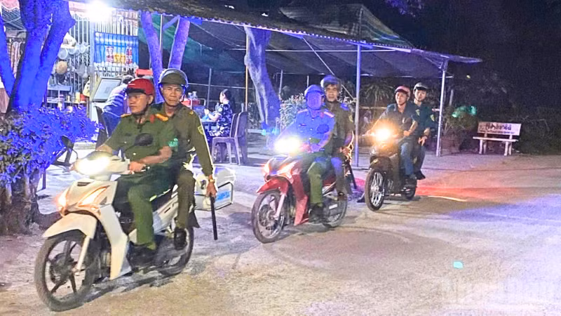 ndo_br_thiet-ke-chua-co-ten-1.png