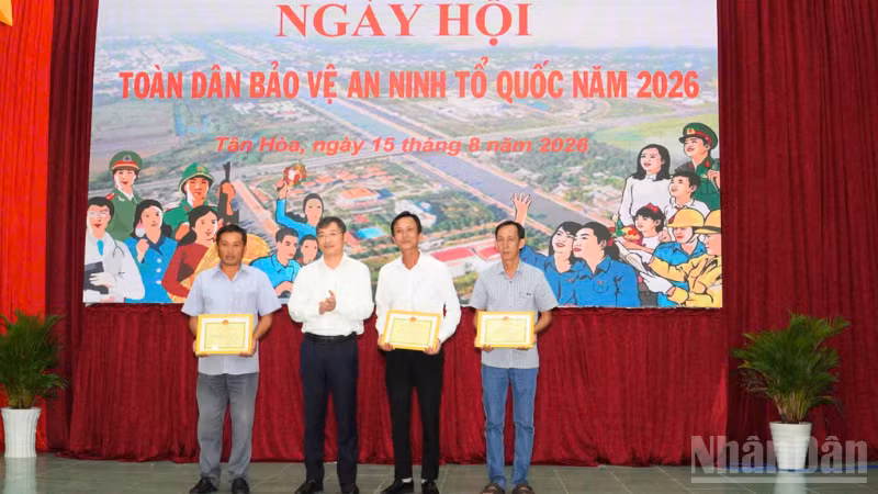 ndo_br_thiet-ke-chua-co-ten-2.png