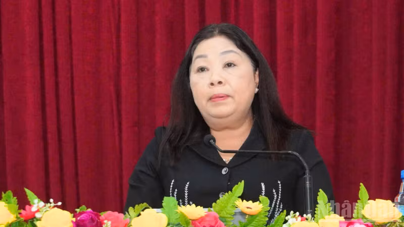 ndo_br_thiet-ke-chua-co-ten-4.png