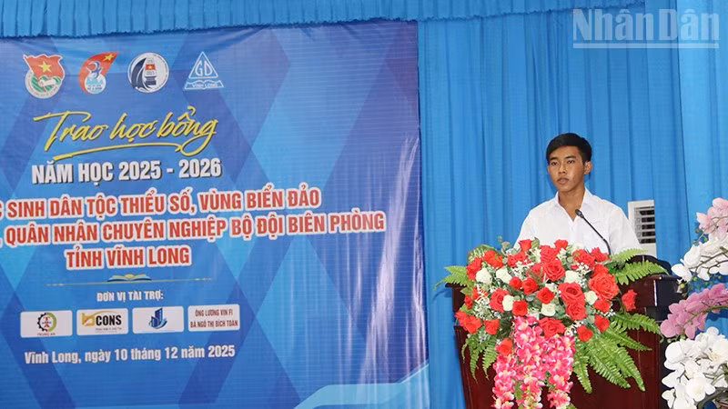 ndo_tr_vu2.jpg