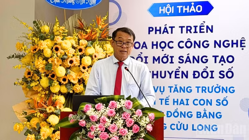 ndo_br_thiet-ke-chua-co-ten-1.png