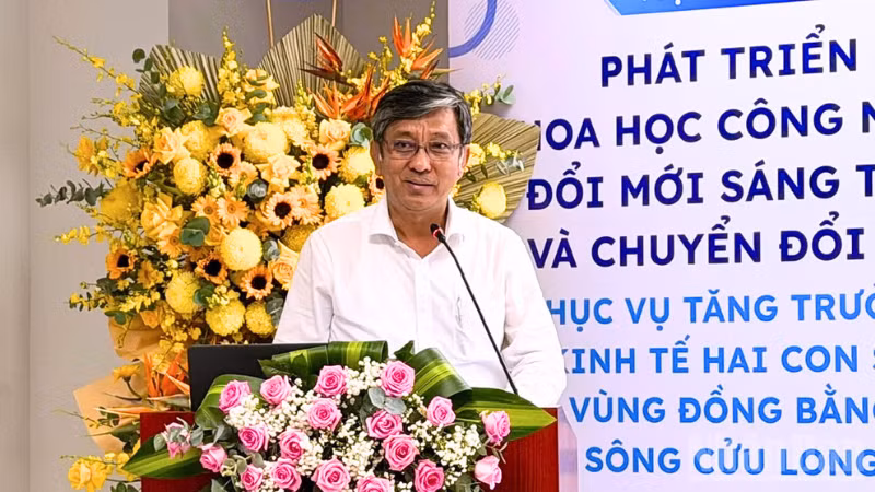 ndo_br_thiet-ke-chua-co-ten-2.png