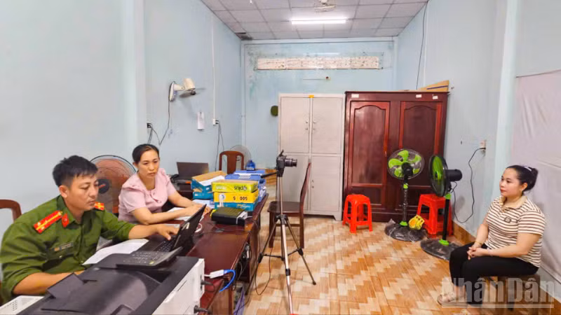 ndo_br_thiet-ke-chua-co-ten-1.png