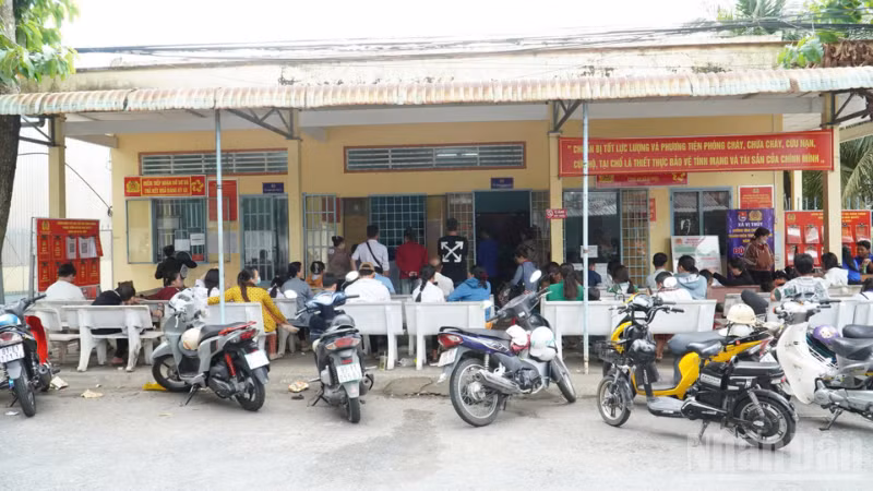 ndo_br_thiet-ke-chua-co-ten-2.png