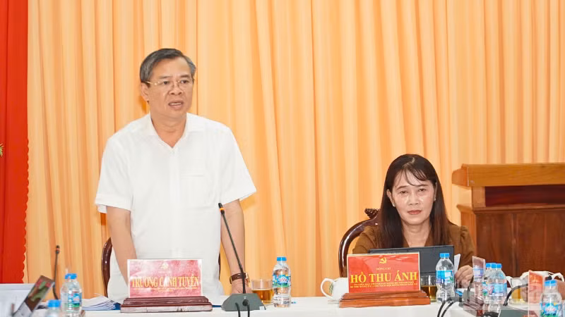 ndo_br_thiet-ke-chua-co-ten-1-3025.png
