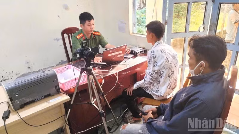 ndo_br_thiet-ke-chua-co-ten-2.png