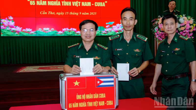 ndo_br_thiet-ke-chua-co-ten-1-9274.png
