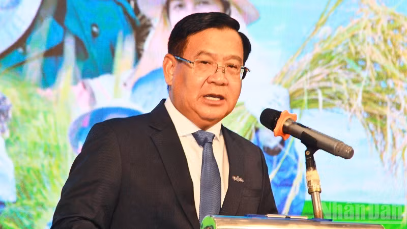 ndo_br_thiet-ke-chua-co-ten-1.png