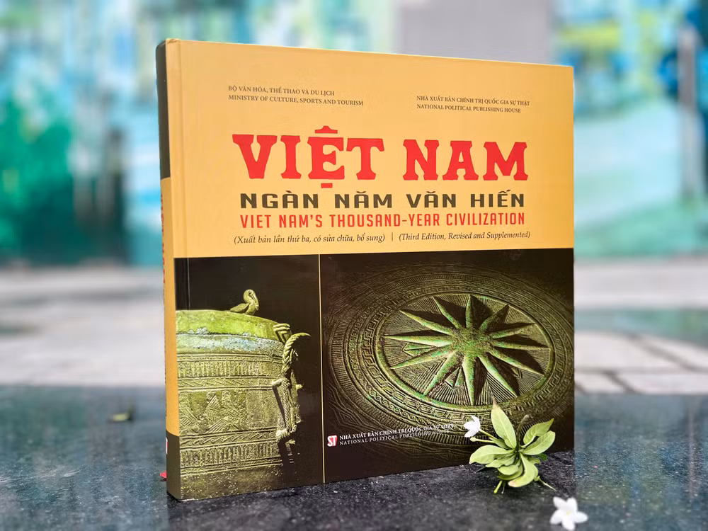 z7453606006155-0fdf912b873f8211f107ea2a2d5f42c2.jpg