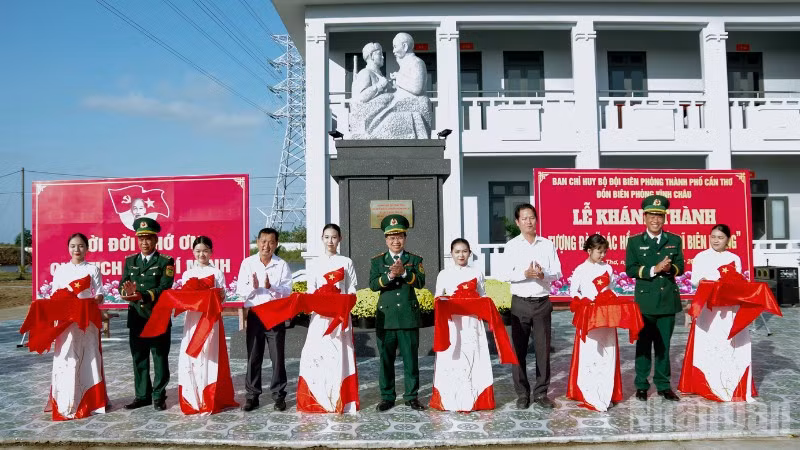 ndo_br_thiet-ke-chua-co-ten-1.png