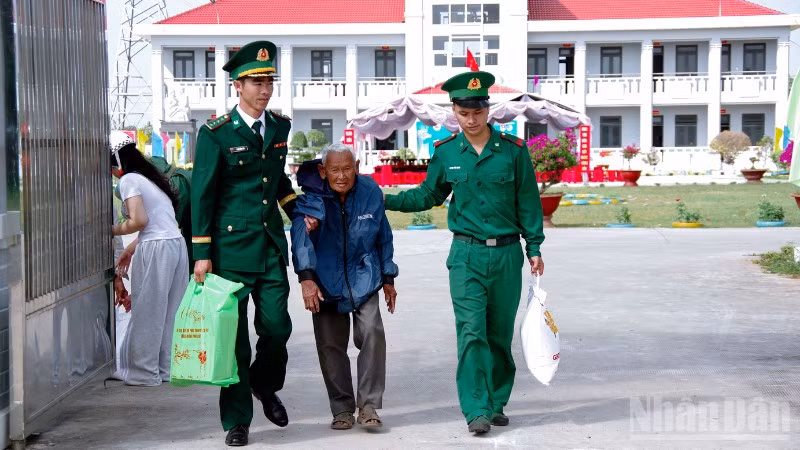 ndo_br_thiet-ke-chua-co-ten-2.png