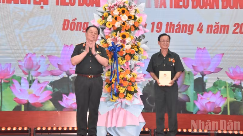 ndo_br_anh-4-9411.jpg