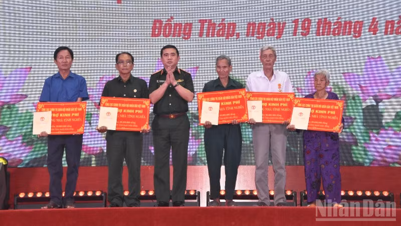 ndo_br_anh-7-6955.jpg