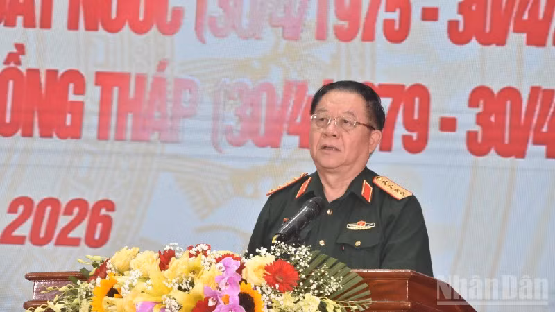 ndo_br_anh-3-5662.jpg