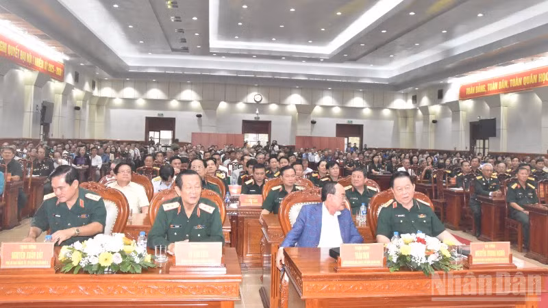 ndo_br_anh-2-2581.jpg