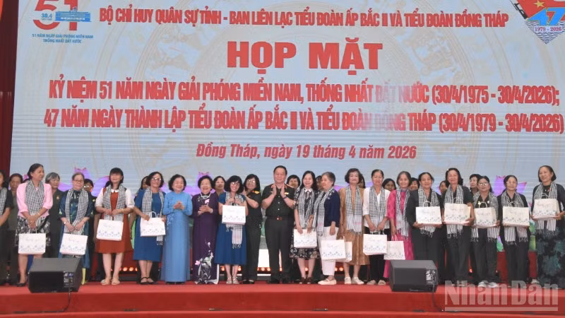 ndo_br_anh-6-531.jpg