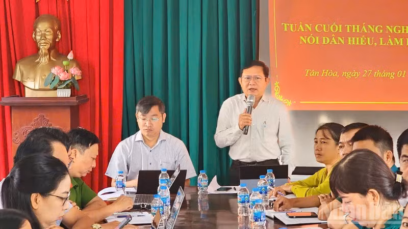 ndo_br_thiet-ke-chua-co-ten-5.png
