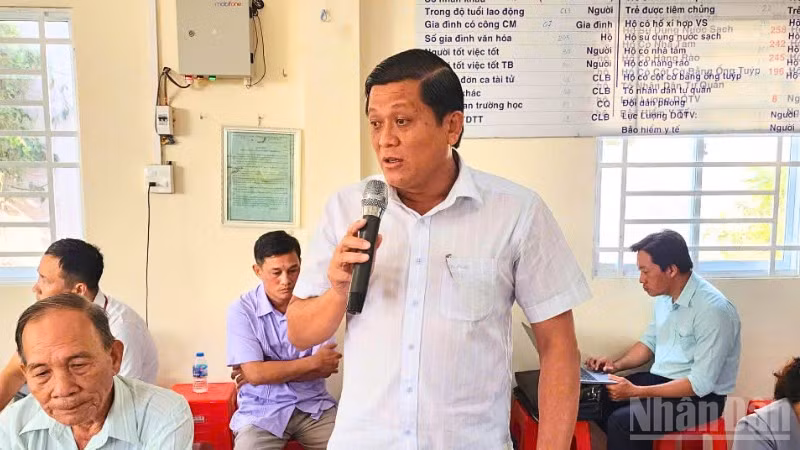 ndo_br_thiet-ke-chua-co-ten-3.png
