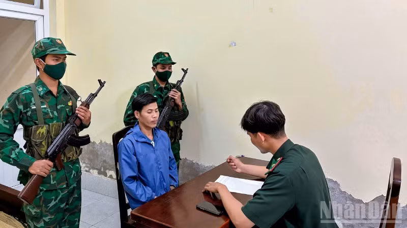 ndo_br_thiet-ke-chua-co-ten-2.png