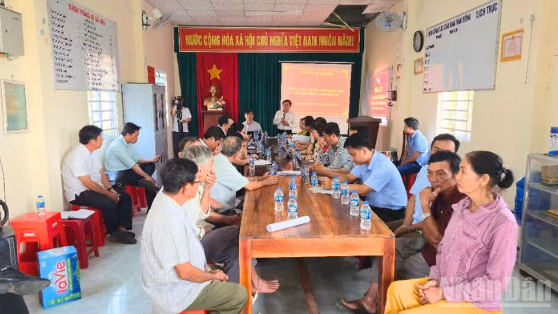 ndo_br_thiet-ke-chua-co-ten-4.png
