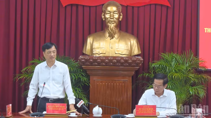 ndo_br_thiet-ke-chua-co-ten-1.png
