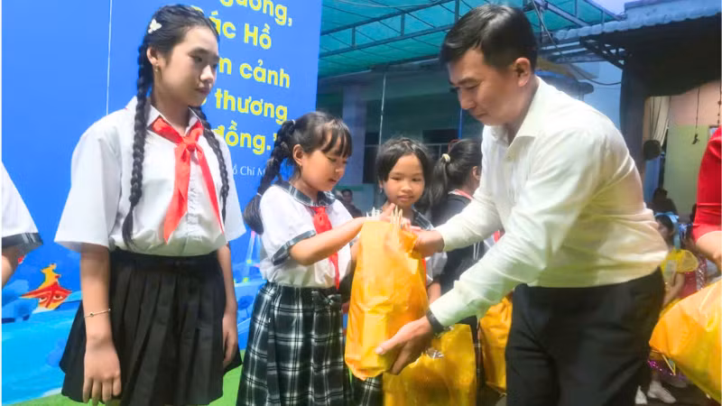 thiet-ke-chua-co-ten-2.png