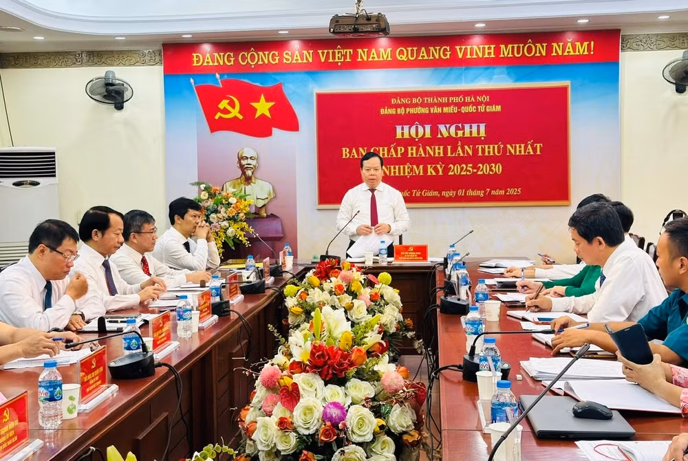 van-mieu-quoc-tu-giam.jpg