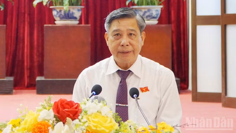 ndo_br_thiet-ke-chua-co-ten-1.png