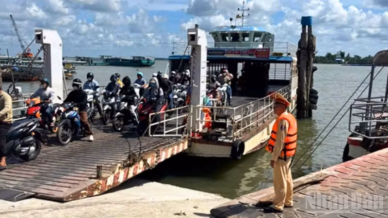 ndo_br_thiet-ke-chua-co-ten-5.png