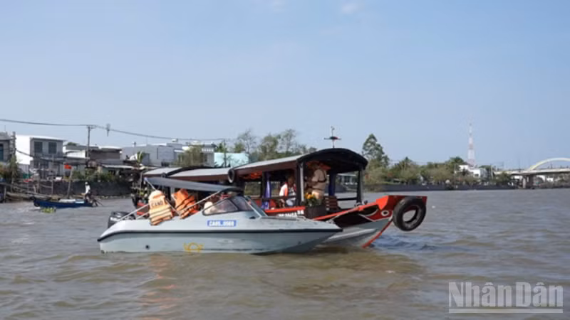 ndo_br_thiet-ke-chua-co-ten-3.png