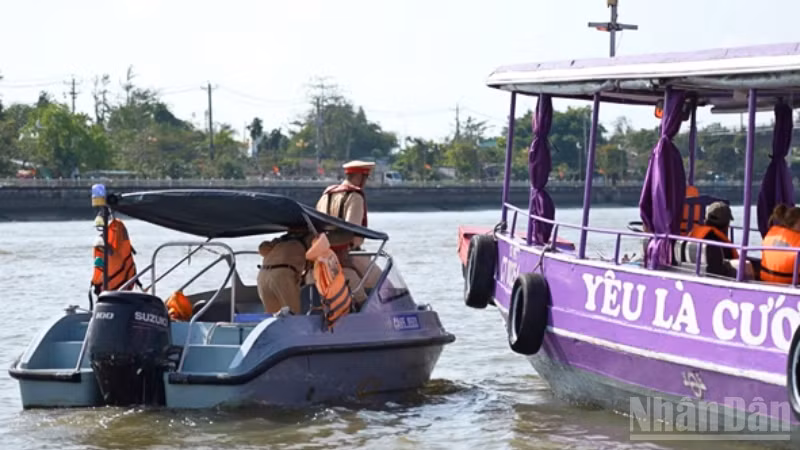 ndo_br_thiet-ke-chua-co-ten-1.png