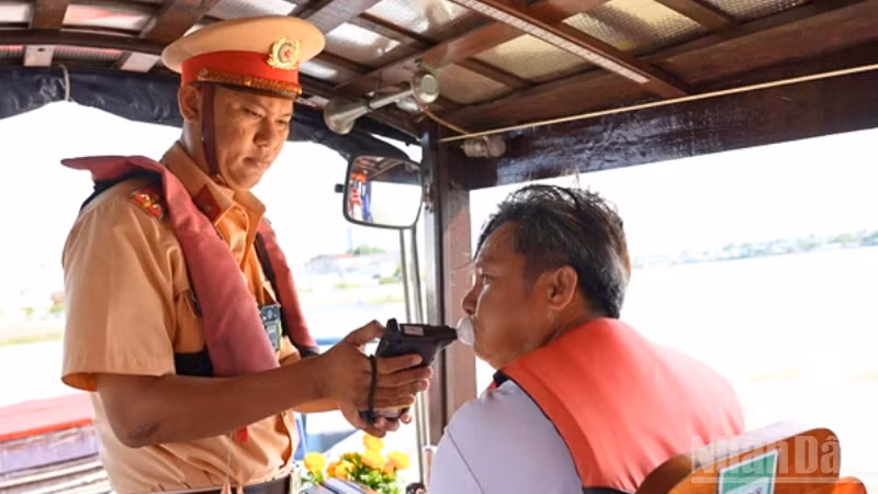 ndo_br_thiet-ke-chua-co-ten-4.png