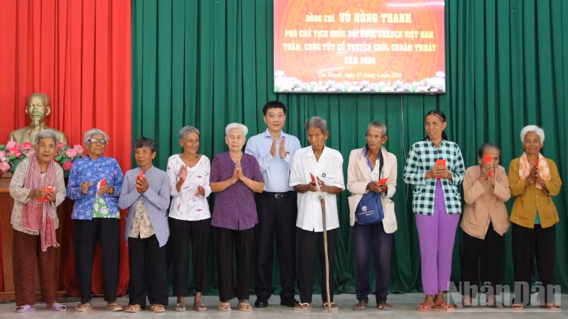 ndo_br_thiet-ke-chua-co-ten-2-2141.png