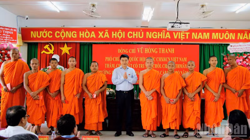 ndo_br_thiet-ke-chua-co-ten-2-4966.png
