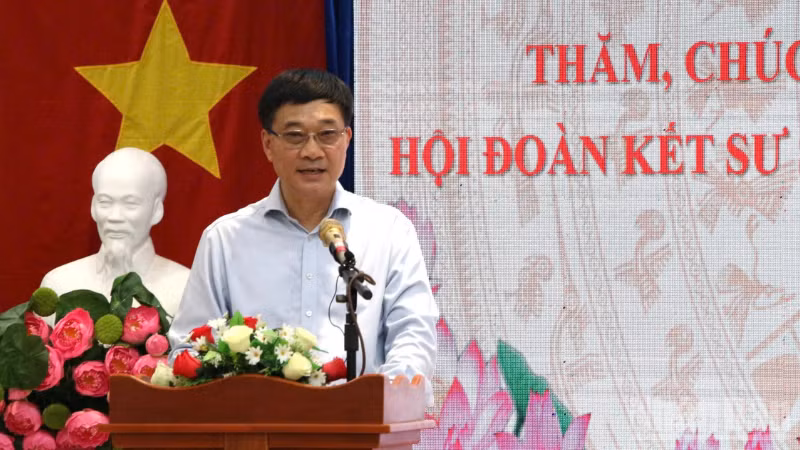 ndo_br_thiet-ke-chua-co-ten-1-7330.png
