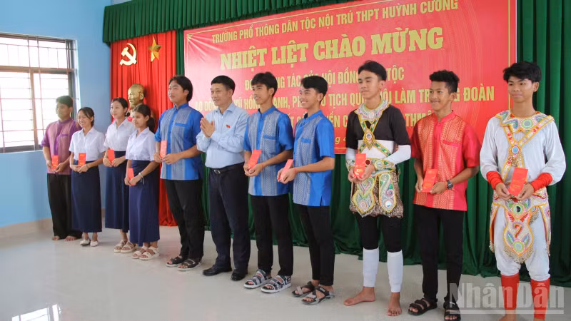 ndo_br_thiet-ke-chua-co-ten-1-4918.png