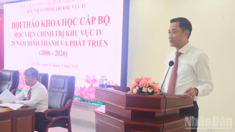 ndo_br_thiet-ke-chua-co-ten-1-4711.png