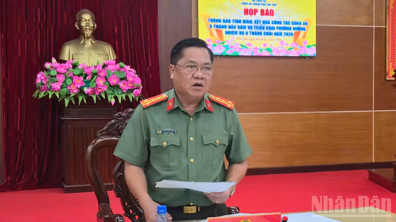 ndo_br_thiet-ke-chua-co-ten-1.png