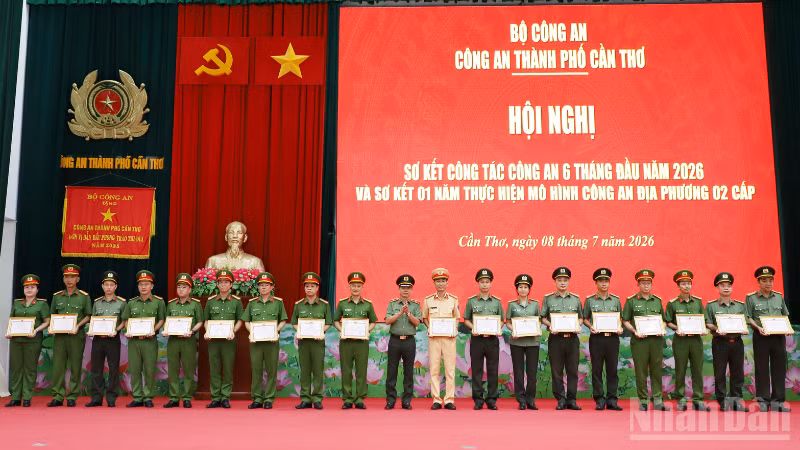 ndo_br_thiet-ke-chua-co-ten-2.png