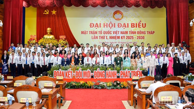 ndo_br_nvt-6263-770.jpg