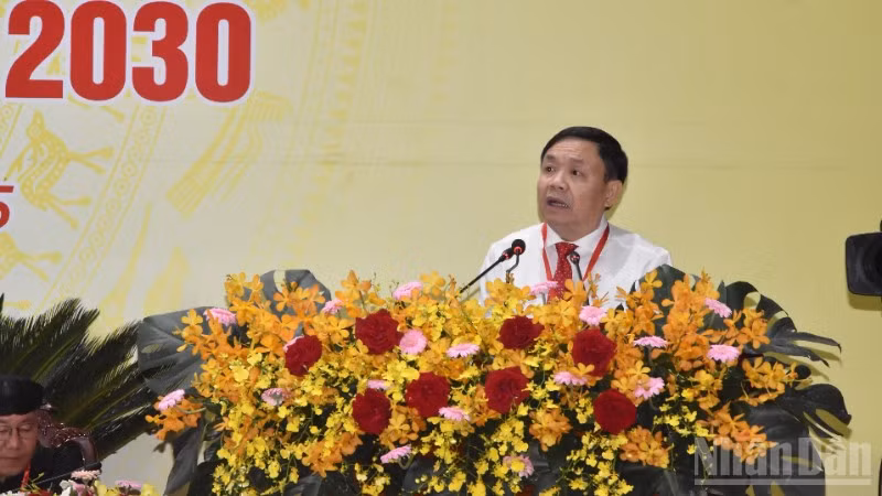 ndo_br_dsc-0319-6444.jpg
