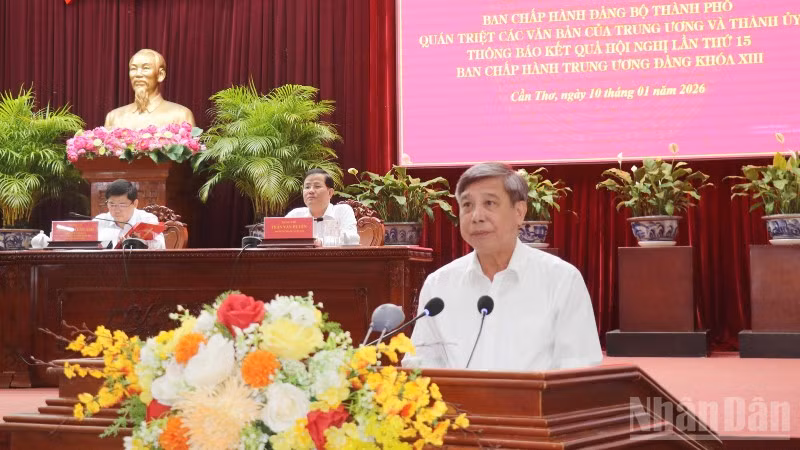 ndo_br_thiet-ke-chua-co-ten2.png