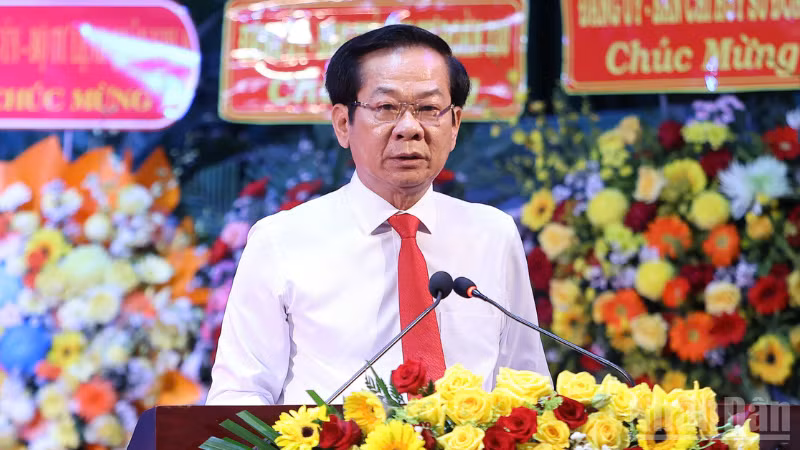 ndo_br_thiet-ke-chua-co-ten-1.png