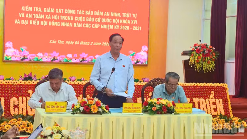 ndo_br_thiet-ke-chua-co-ten2.png