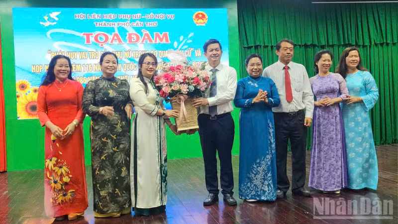 ndo_br_thiet-ke-chua-co-ten-2-2562.png